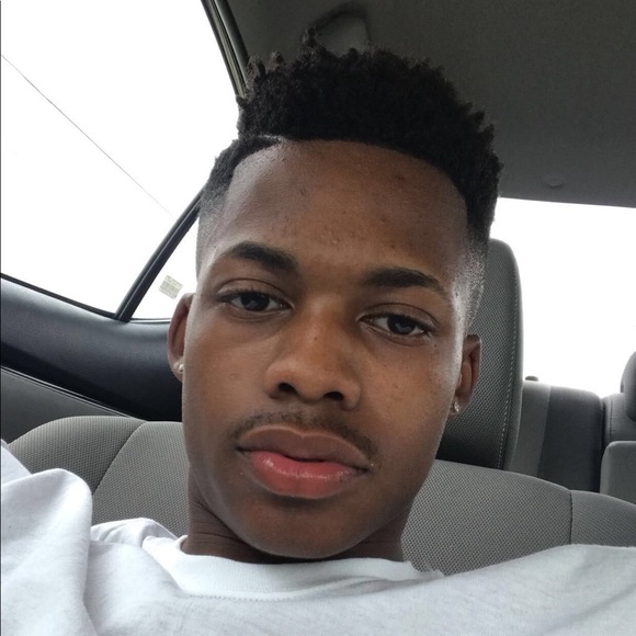 princehowie223